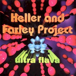 Ultra Flava