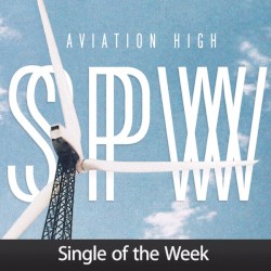 Aviation High