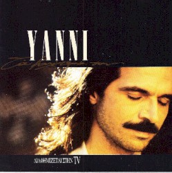 Tα Καλύτερά Του