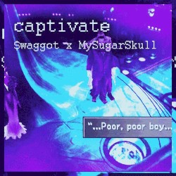 captivate