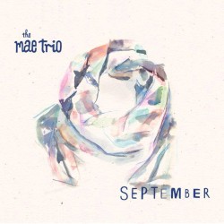 September