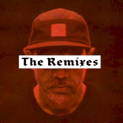 Der Letzte seiner Art - The Remixes