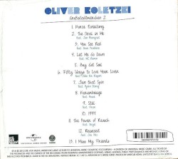 Großstadtmärchen 2