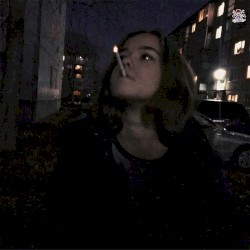 Извини, сегодня праздник