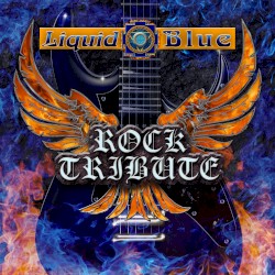 Rock Tribute