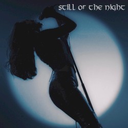 Still of the Night