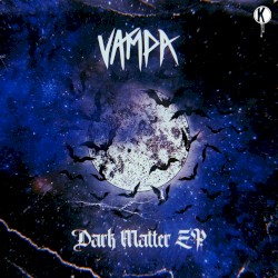 Dark Matter EP