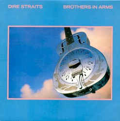 Brothers in Arms