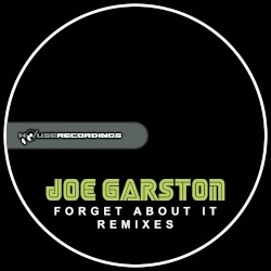 Forget About It Remixes