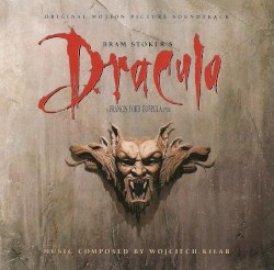Bram Stoker's Dracula