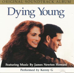 Dying Young