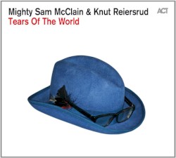 Tears of the World