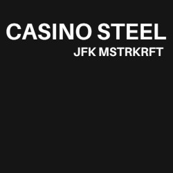Casino Steel