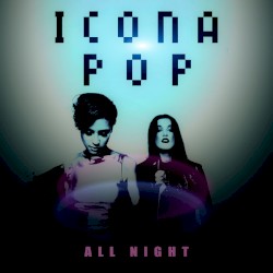All Night