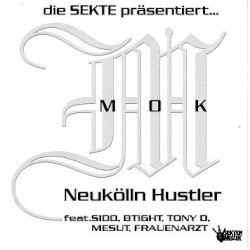 Neukölln Hustler