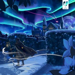 Ballads of the Forgotten Throne