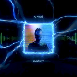 Imminency1