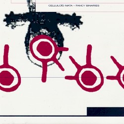 Oblique Soundscapes, Volume 3: Fancy Binaries