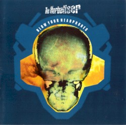 Blow Your Headphones