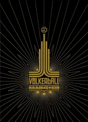 Völkerball