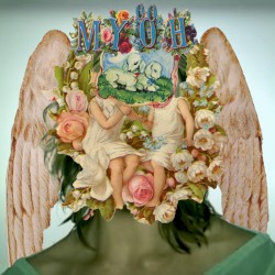 Myöhemmin (Vain elämää kausi 16)