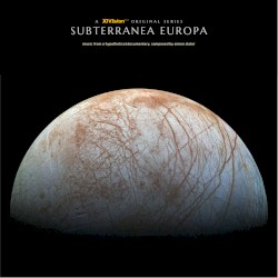 Subterranea Europa