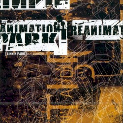 Reanimation