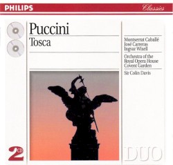 Tosca