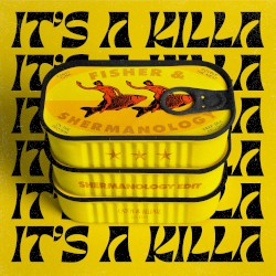 It’s a Killa (Shermanology edit)