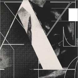 About You EP