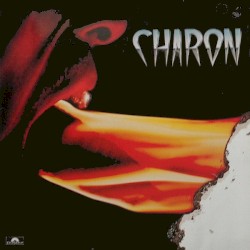 Charon