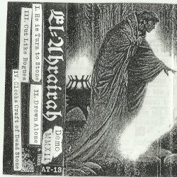 Demo MMXII