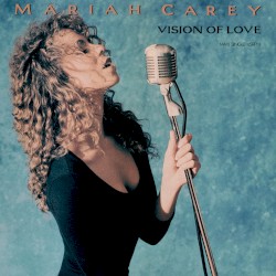 Vision of Love