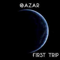 First Trip