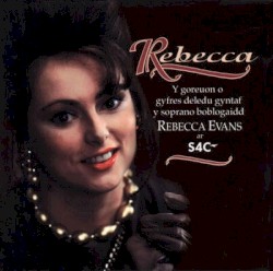 Rebecca