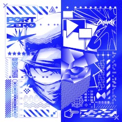 conceptualize EP