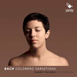 Goldberg Variations