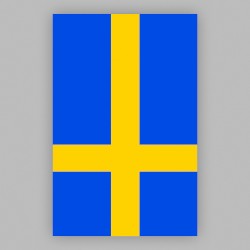 Karlaplan