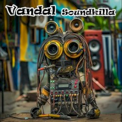 SoundKilla