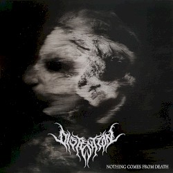 Nothing Comes From Death