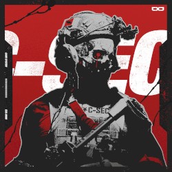 C-SEC