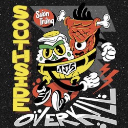 Miền nam tới công chiện (Southside overkill)