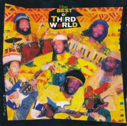 The Best of Third World