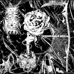 Demonstration of Intent