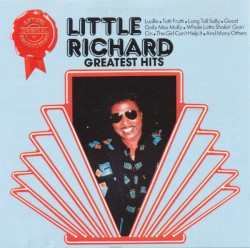 Greatest Hits / Highlights