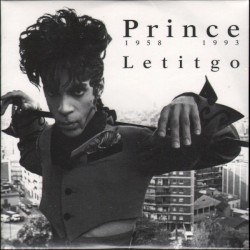 Letitgo