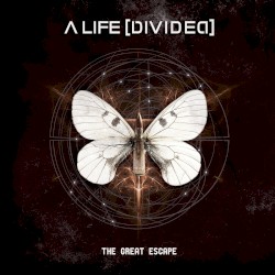 The Great Escape