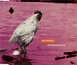 The Liverpool Sessions