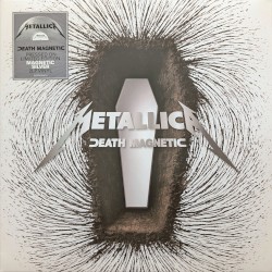 Death Magnetic