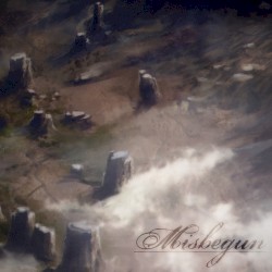 Dead Wings of Grace (demo)